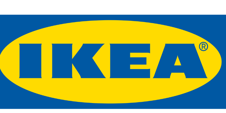 IKEA: How A Global Furniture Giant Learned To Fit Into Indian Homes