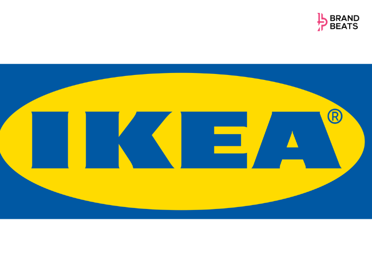 IKEA: How A Global Furniture Giant Learned To Fit Into Indian Homes