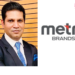 Metro Brands Onboards Harshvardhan Chauhan As Chief Marketing Officer
