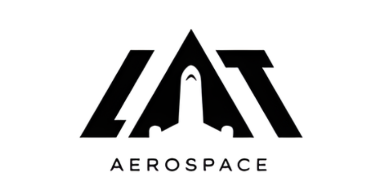 Deepinder Goyal’s LAT Aerospace Acquires Defence Robotics Startup Sharang Shakti