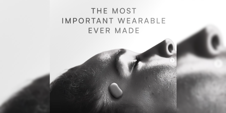 Zomato Founder Deepinder Goyal Unveils Teaser For Temple