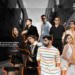 Youthbeat Wins Myntra Style Squad Mandate To Drive Creator-Led Fashion Content