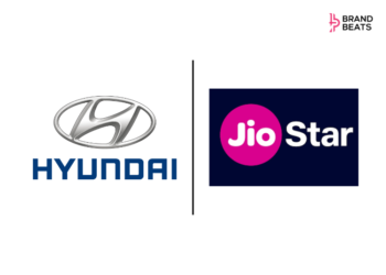 JioStar Onboards Hyundai Motor India As Connected TV Co-powered Sponsor For ICC Men’s T20 World Cup 2026
