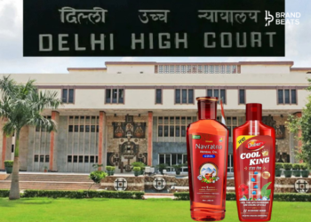 Delhi High Court Stops Dabur From Using Navratna-Like Packaging