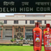 Delhi High Court Stops Dabur From Using Navratna-Like Packaging
