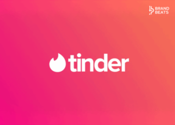 Tinder Adds AI-Powered Feature ‘Chemistry’ To Break The Endless Swipe Cycle