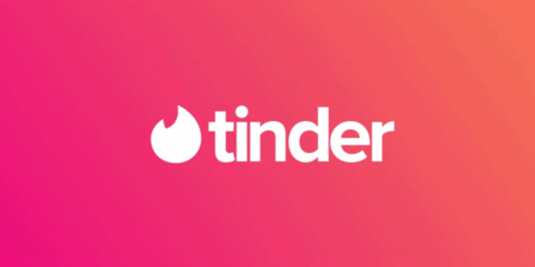 Tinder Adds AI-Powered Feature ‘Chemistry’ To Break The Endless Swipe Cycle