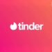 Tinder Adds AI-Powered Feature ‘Chemistry’ To Break The Endless Swipe Cycle