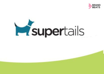 Supertails Raises $30 Million In Funding Led By Venturi Partners