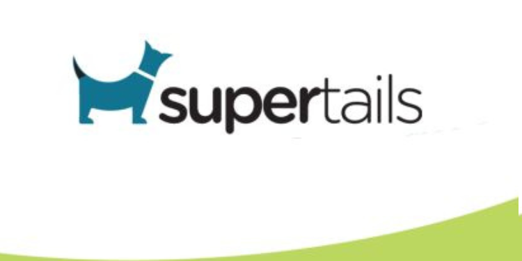 Supertails Raises $30 Million In Funding Led By Venturi Partners