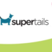 Supertails Raises $30 Million In Funding Led By Venturi Partners