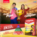 Complan Names Vaibhav Sooryavanshi Brand Ambassador, Rolls Out Campaign ‘Thoda Plan, Thoda Complan’