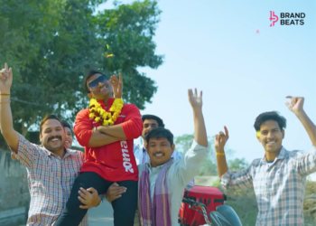 Zomato Launches AI-Powered Hotline To Make Delivery Partner Onboarding Easier