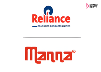 Reliance Consumer Products Acquires Southern Health Foods, Adds ‘Manna’ To Portfolio