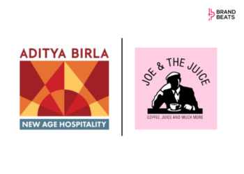 Aditya Birla Group Brings JOE & THE JUICE To India
