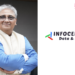 InfoCepts Strengthens Leadership Bench With Kulwinder Singh As CMO