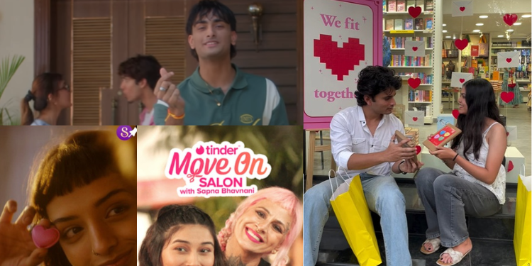 Valentine’s Day 2026: Campaigns Everyone’s Talking About