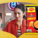 In A World Of Opinions MAGGI New ‘Spicy’ Campaign Offers A Confident Reply