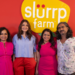 Anushka Sharma Backed Slurrp Farm Attracts ₹60 Crore In Growth Capital