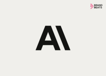 Anthropic Bets Big On India With Bengaluru Launch & Multi-Sector AI Push