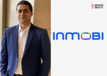 Abhishek Jha Moves To InMobi As Director Of Advertising