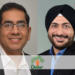 Mohit Malhotra Moves Up As Dabur’s Global CEO; Herjit S. Bhalla Named India CEO