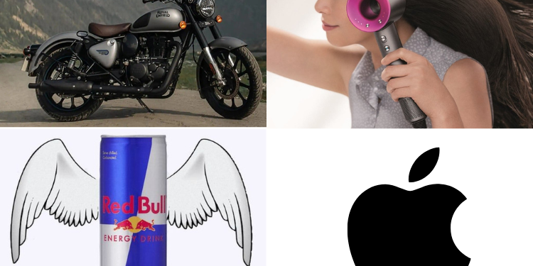 ⁠7 Brands That Don’t Compete On Price & Still Win