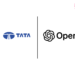 Tata Group Partners With OpenAI To Accelerate AI Adoption In India