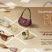 Shoppers Stop Adds Emotion To Valentine’s Gifting with ‘Gifts of Love’ Campaign