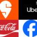 5 Brands That Built Iconic Brand Colours People Instantly Recognise