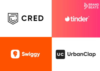 5 Brands That Chose Social Media Over Traditional Advertising