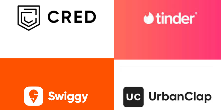 5 Brands That Chose Social Media Over Traditional Advertising