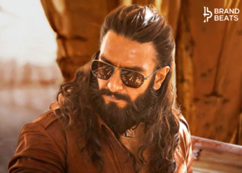 70+ Brands & 400 Advertisers Lock Ad Slots For ‘Dhurandhar The Revenge’