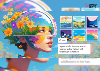 Adobe Expands Firefly With Custom AI Models & Advanced Creative Tools
