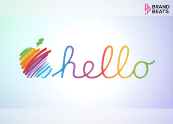 Apple Launches @helloapple On Instagram To Highlight Creators & Product Moments