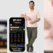 BHIM Payments App Onboards MS Dhoni As Brand Ambassador