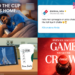 From Pitches To Posts: Brands Celebrate India’s T20 World Cup Triumph