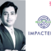 Impacteers Appoints Sundar GM As Chief Business Officer