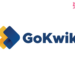 Tier 3 Cities Emerge As Key Drivers Of Women’s Day Online Shopping In India: GoKwik
