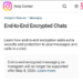 Instagram To Remove End-To-End Encryption Feature By May 8, 2026
