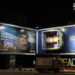 Lufthansa Launches OOH Campaign With WPP Media To Showcase Premium Travel Experiences
