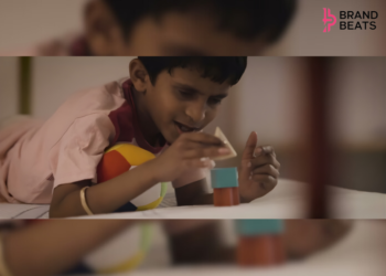 Centuary Mattresses Marks World Sleep Day With Campaign Promoting Comfort, Care & Inclusivity