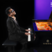 A.R. Rahman Joins Yamaha Music India As Brand Ambassador