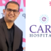 CARE Hospitals Appoints Abhinav Joshi As Hospital Chief Operating Officer