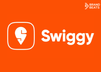 After Zomato, Swiggy Raises Platform Fee To Rs 17.58 Per Order
