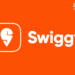 After Zomato, Swiggy Raises Platform Fee To Rs 17.58 Per Order