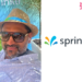 Arun Pattnaik Steps Down As CMO Of Sprinklr