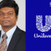 Vijay Raj Moves On From Unilever, Marks End Of A 26-Year Legacy