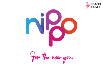 Indo National Appoints Arun Sriram As CMO For Nippo