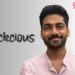 Breaking Silence, Building Demand: Lickcious’ Ishan Jindal On Rewriting Sexual Wellness Marketing Playbook